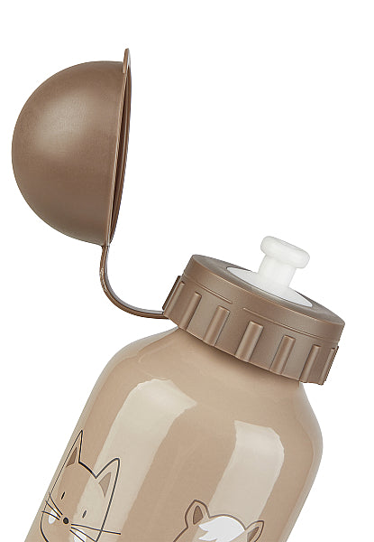 FARM drinking bottle | Sterntaler