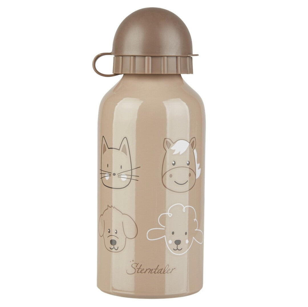 FARM drinking bottle | Sterntaler