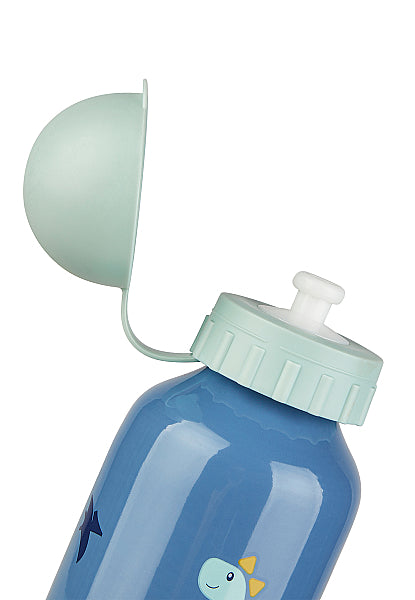 DINO Rexi drinking bottle | Sterntaler