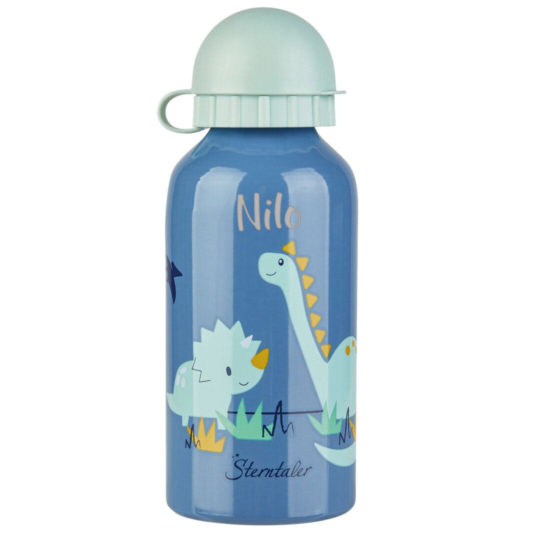 Trinkflasche DINO Rexi | Sterntaler