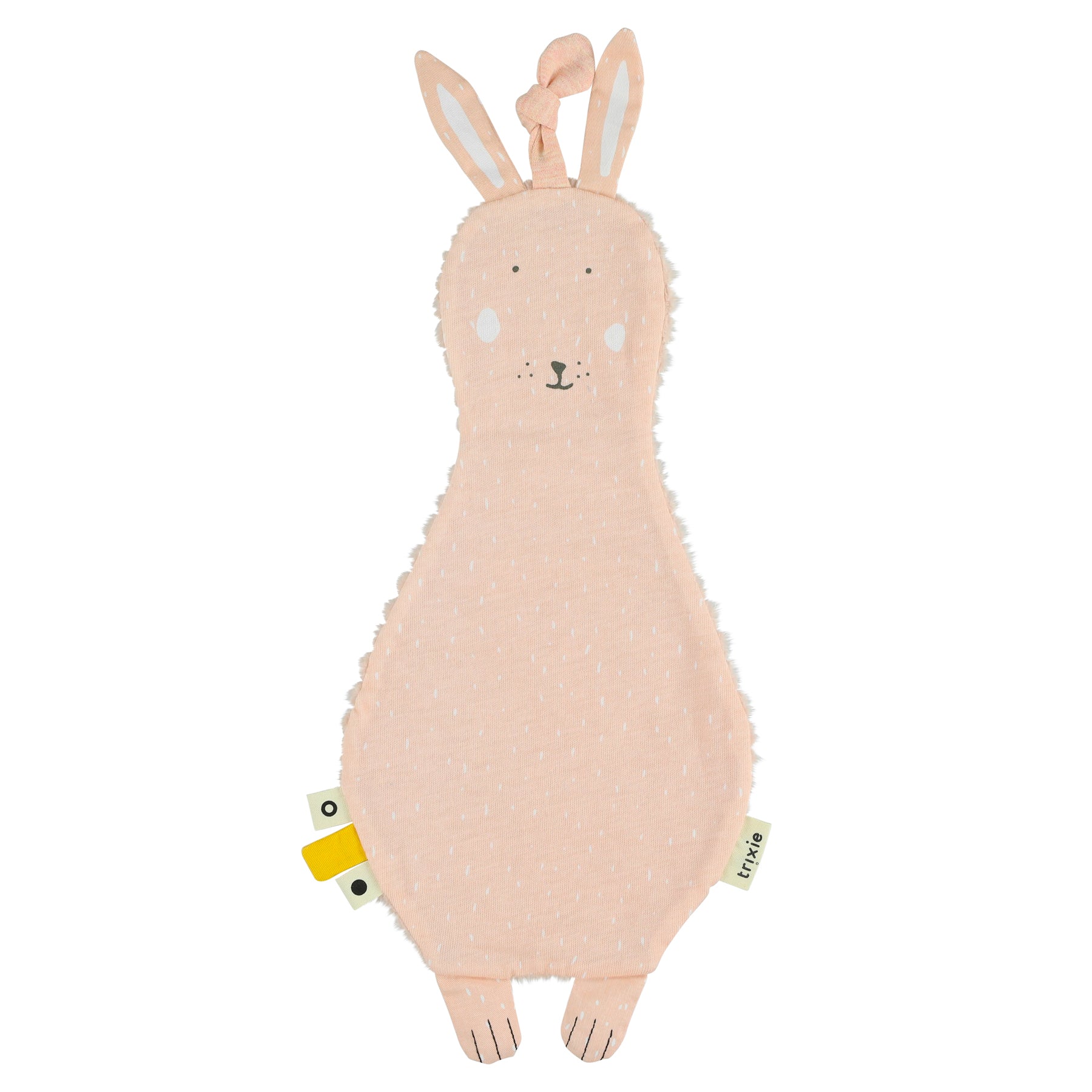 Comforter - Mrs. Rabbit | Trixie