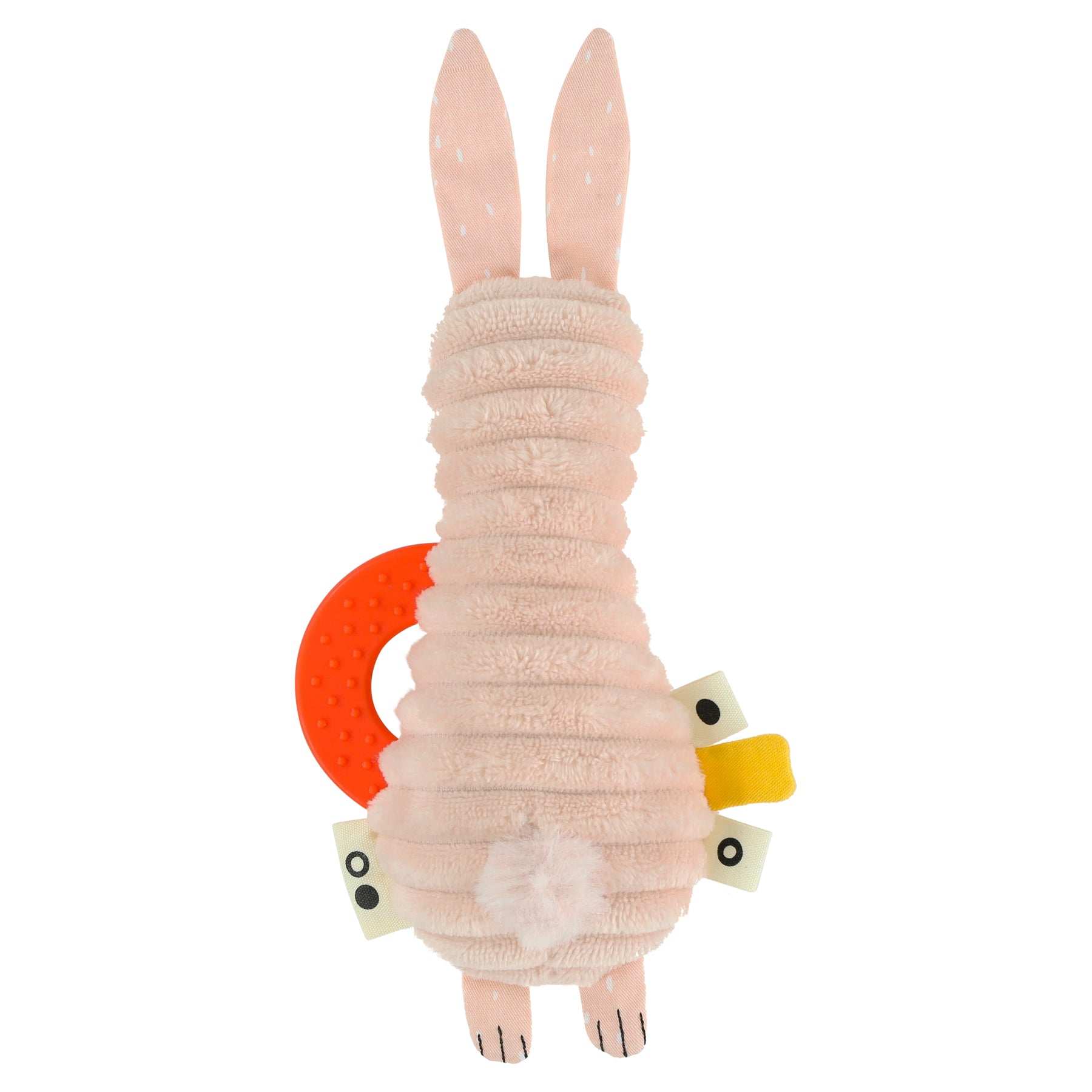 Mini Activity Toy - Mrs. Rabbit | Trixie