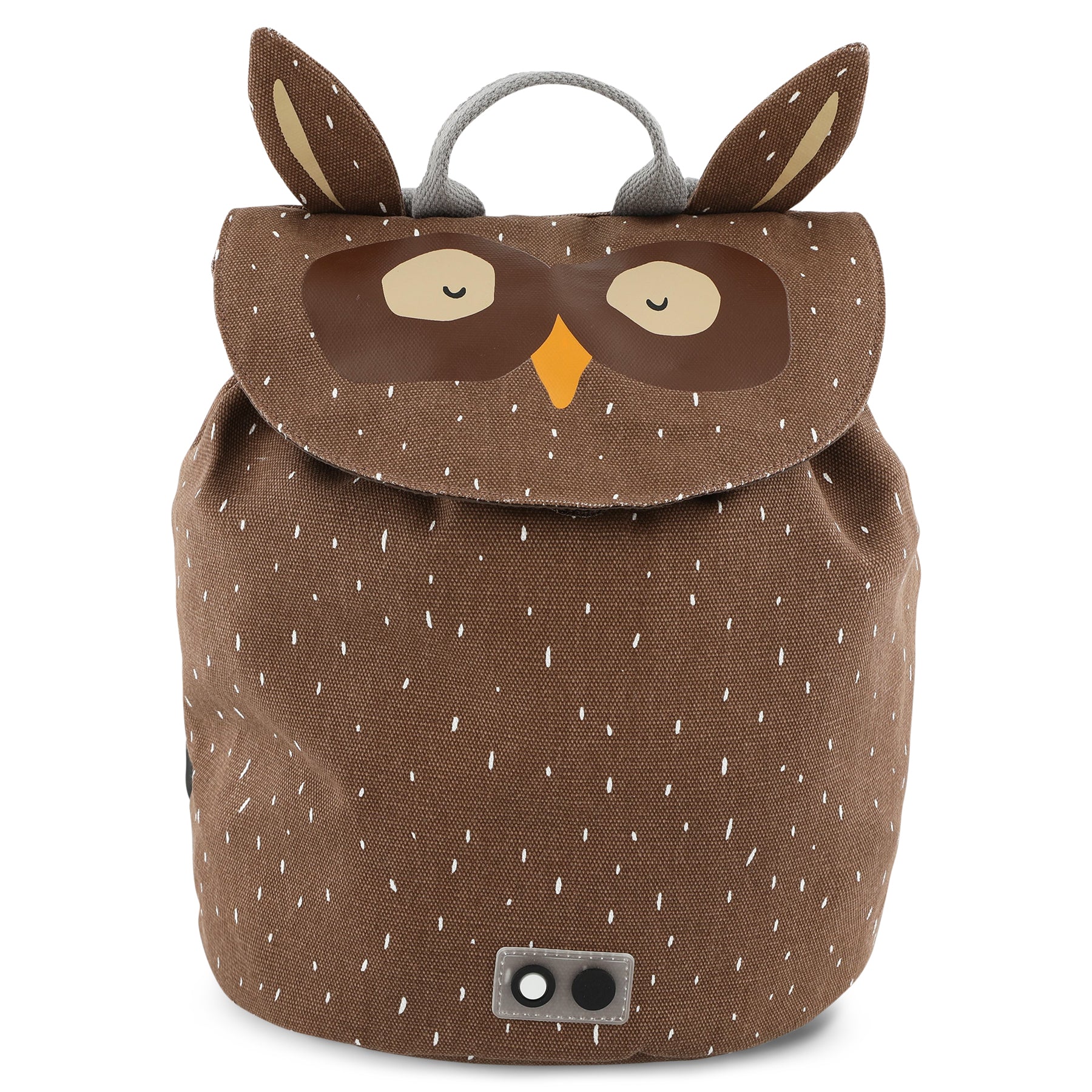 Mini Backpack - Mr. Owl | Trixie