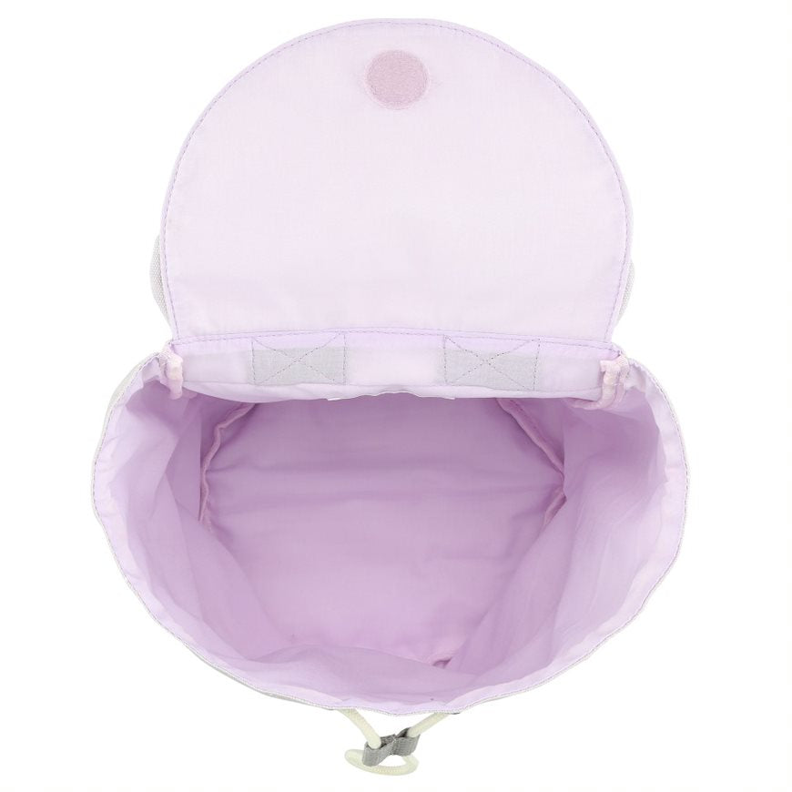 Mini sac à dos – Madame Souris | Trixie