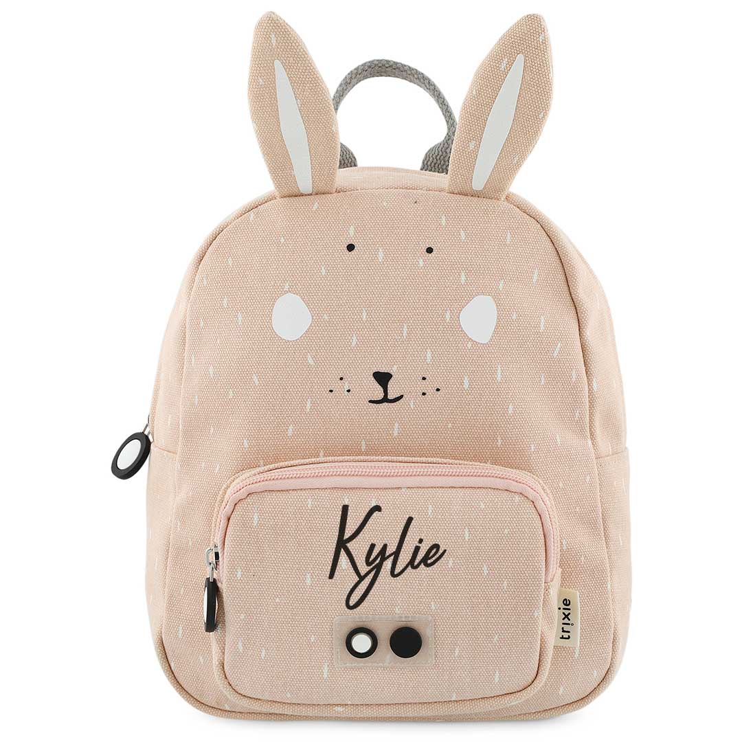 Small backpack - Mrs. Rabbit | Trixie