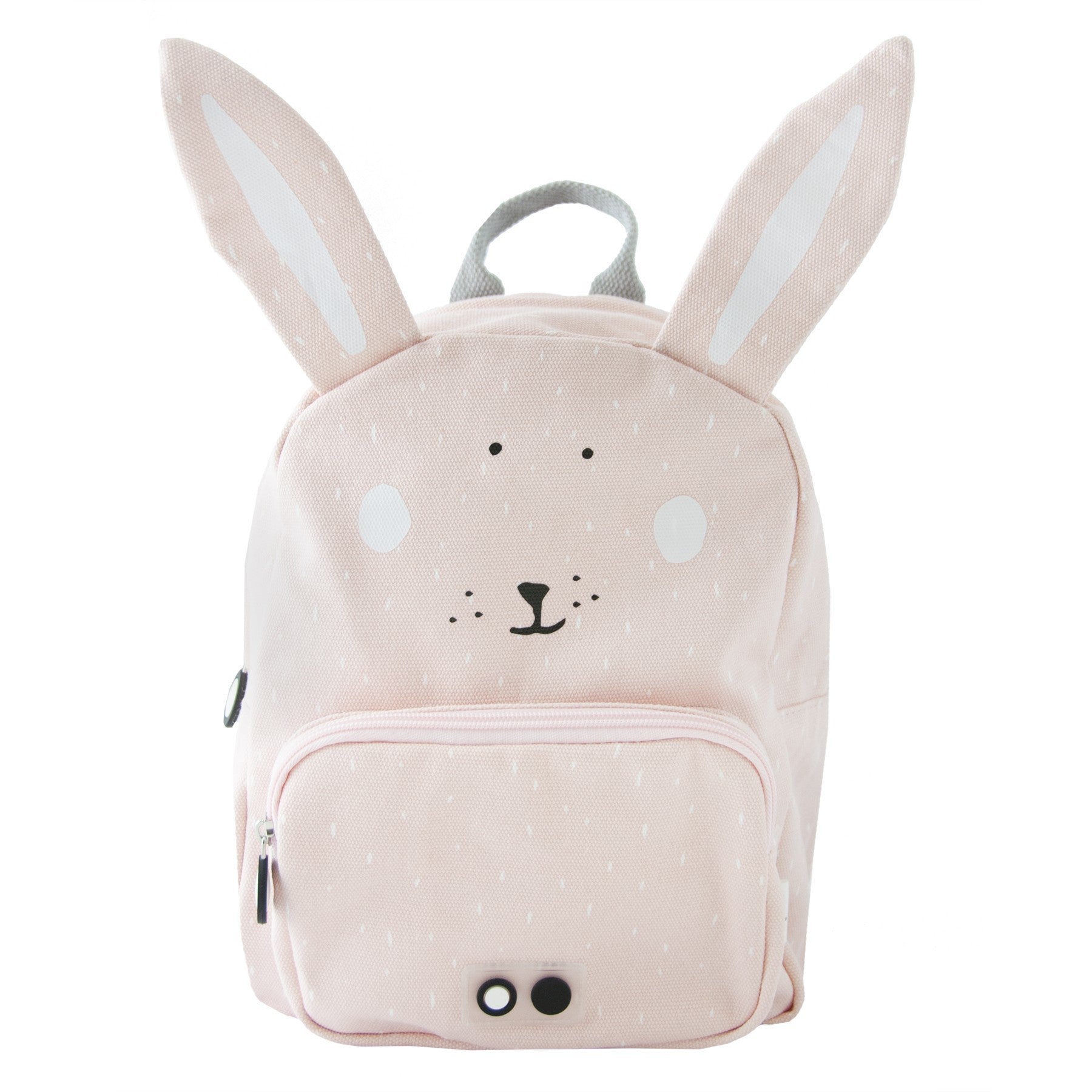 Backpack - Mrs. Rabbit | Trixie