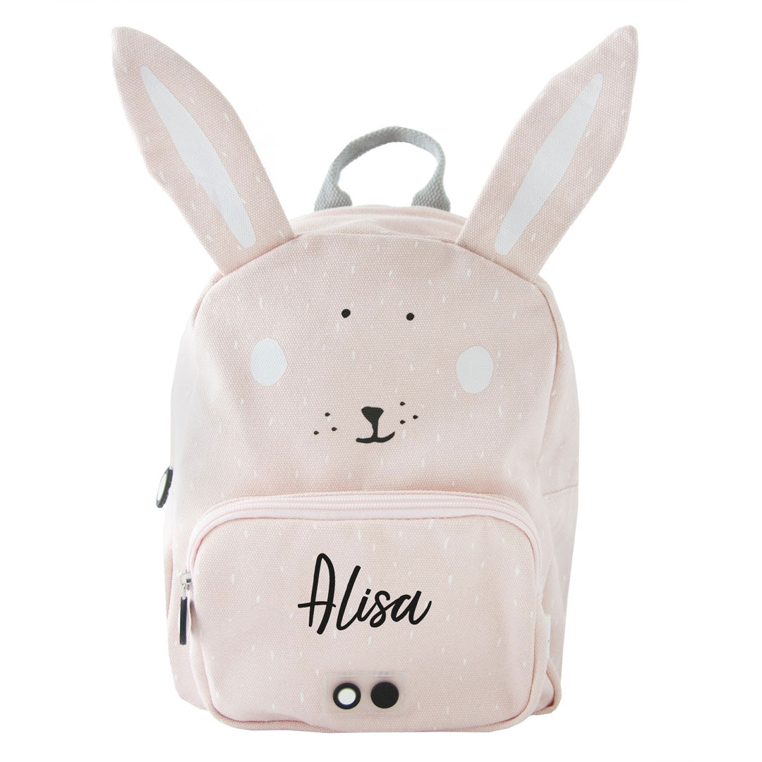 Backpack - Mrs. Rabbit | Trixie
