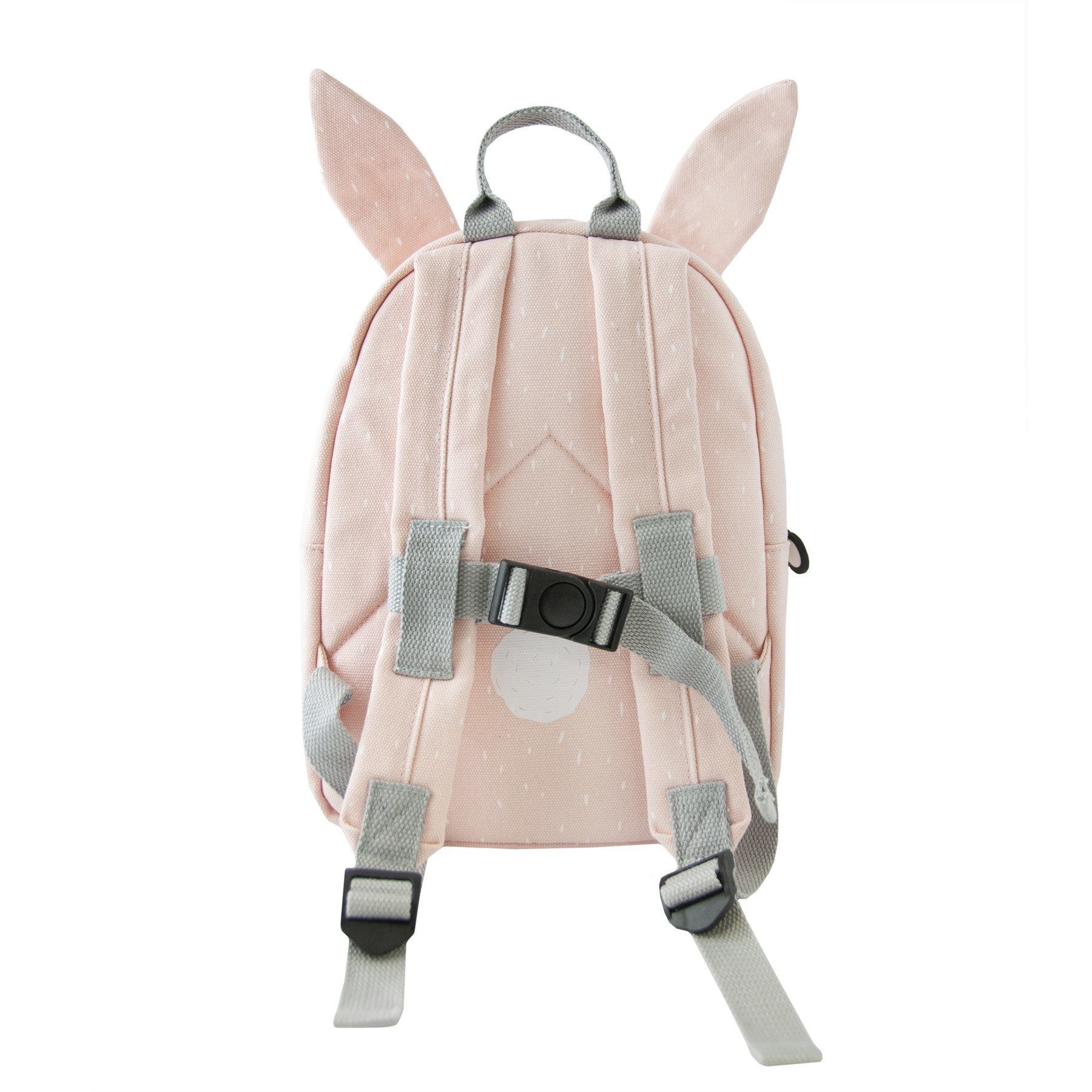Backpack - Mrs. Rabbit | Trixie
