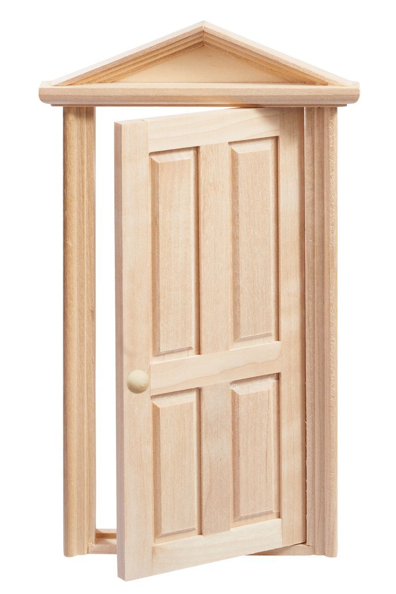Acheter Accessoires Wichtel Kit de démarrage de porte Wichtel 3 I de Schmatzepuffer