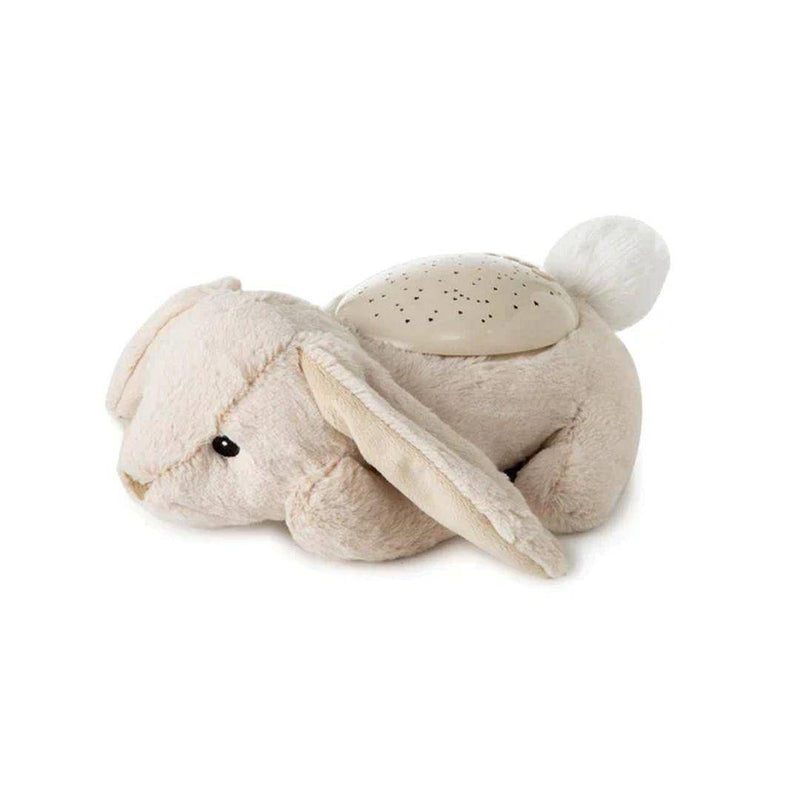 Twilight Buddies® - Bunny | cloud.b