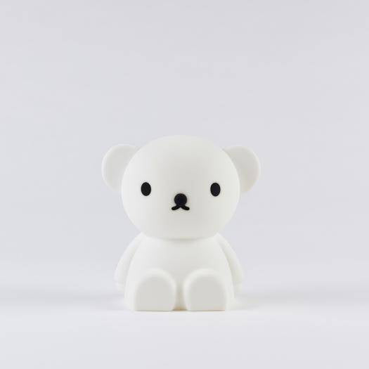 Nightlight Boris My First Light | Mr.Maria