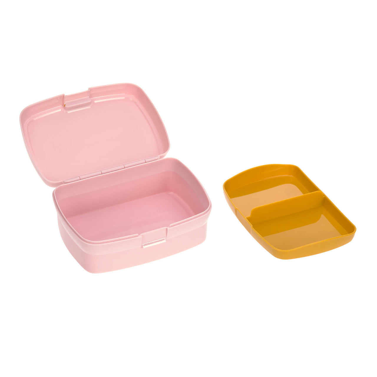 Lunchbox Adventure Tipi | Lässig