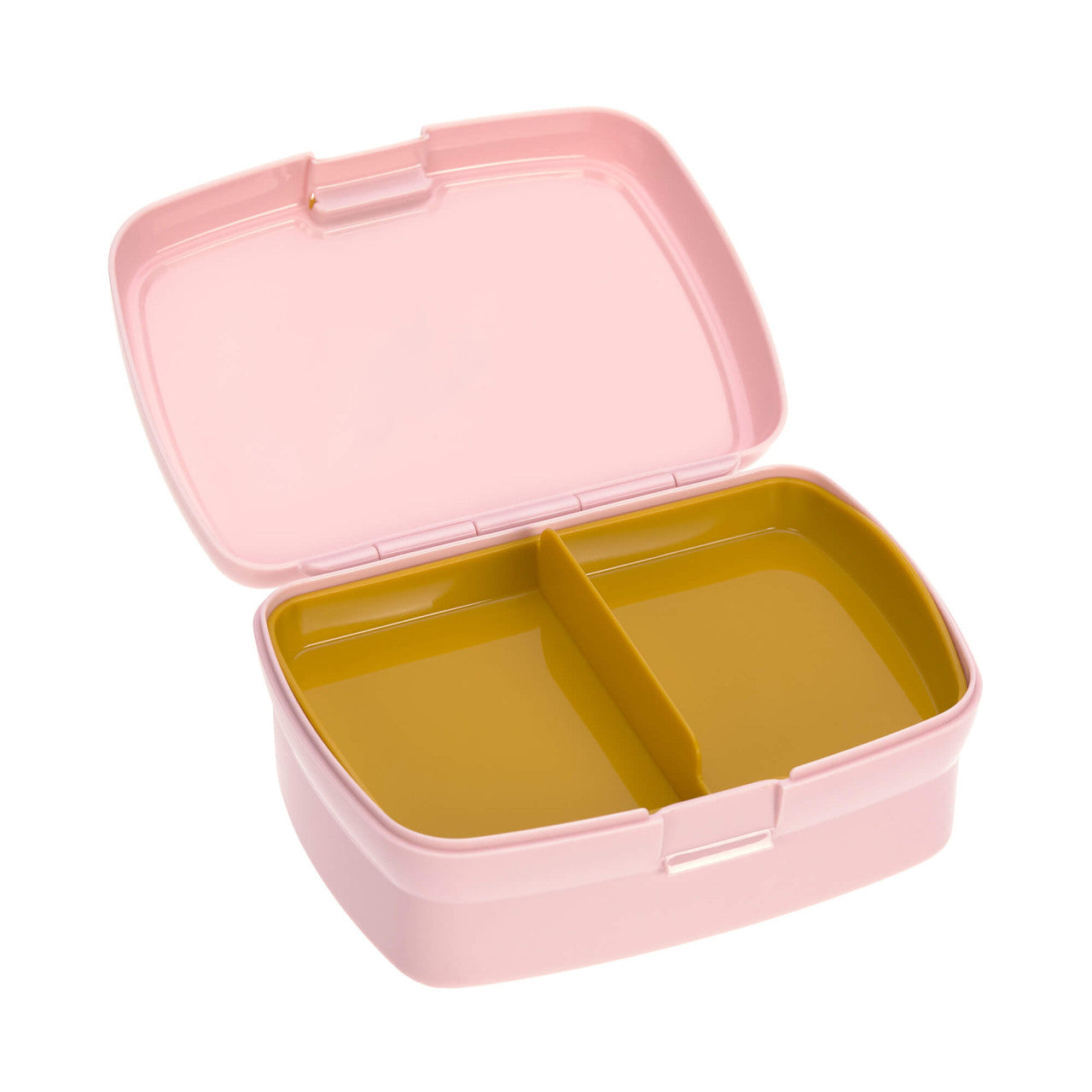 Lunchbox Adventure Tipi | Lässig