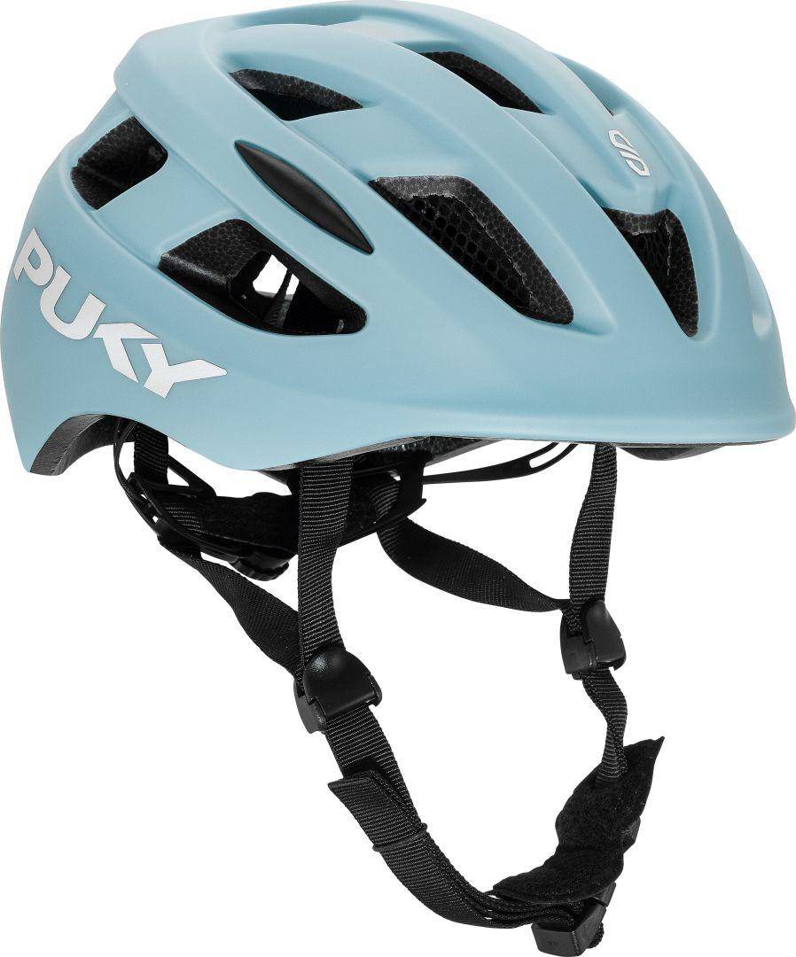 Helm M Retro Blue | PUKY
