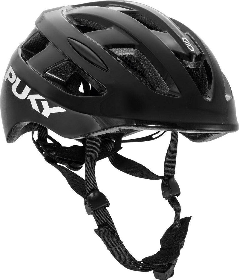 Helm M Black | PUKY