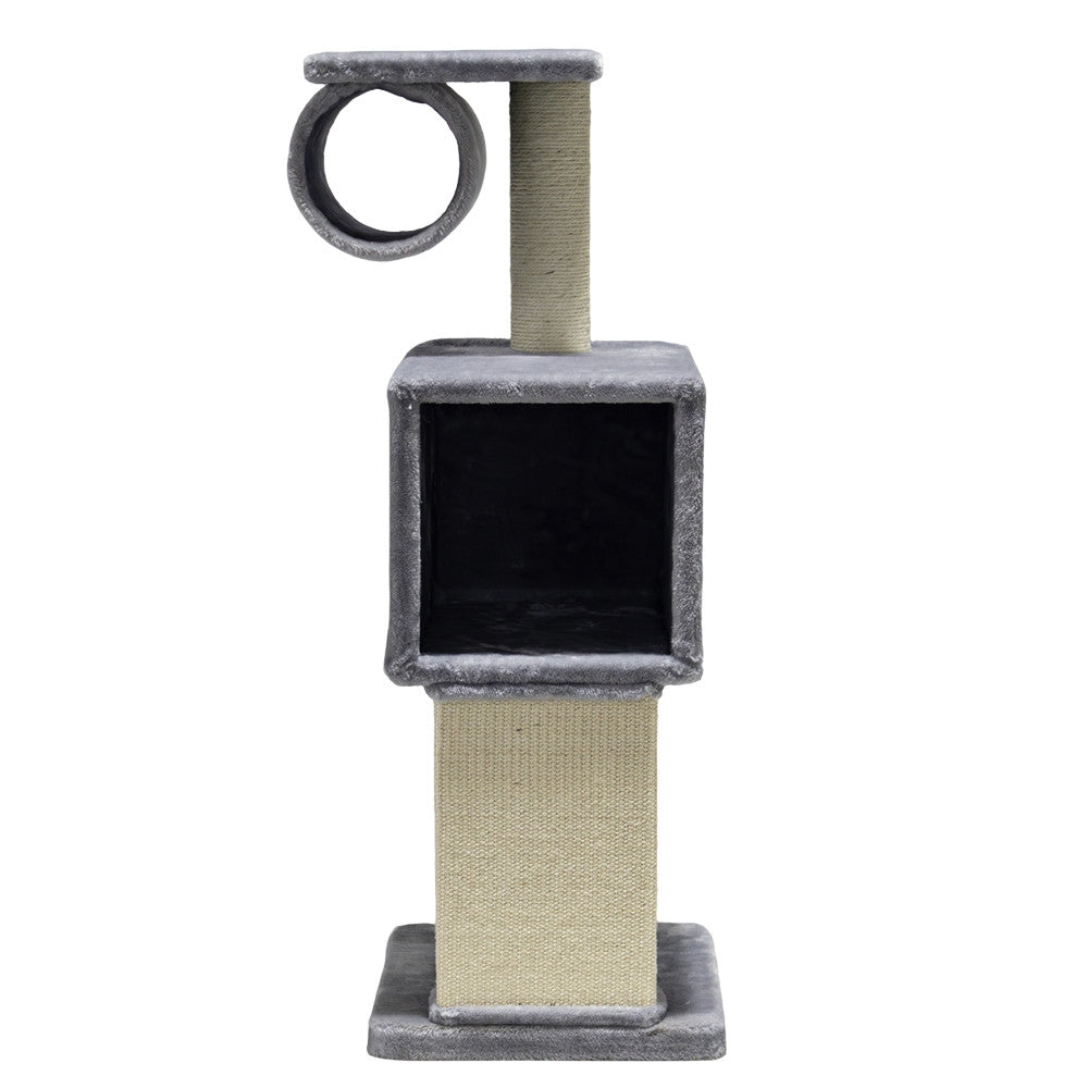 Nobby Kratzbaum Fina – 40 × 35 × 84 cm – Produktansicht 6