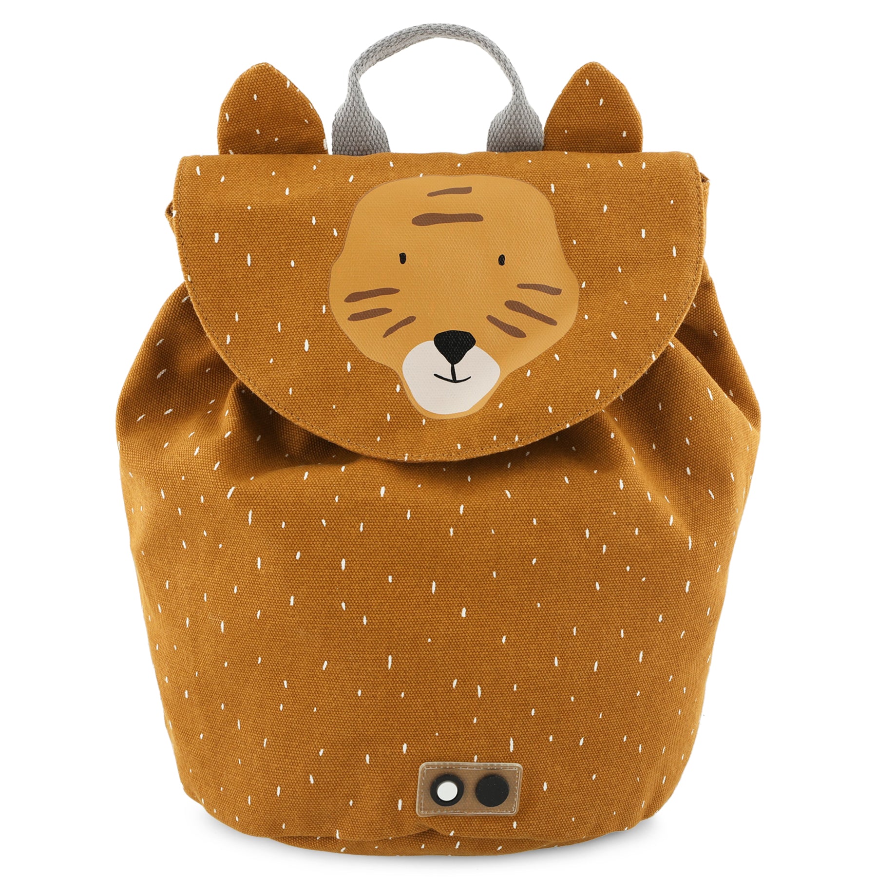 Backpack Mr. Tiger mini | Trixie