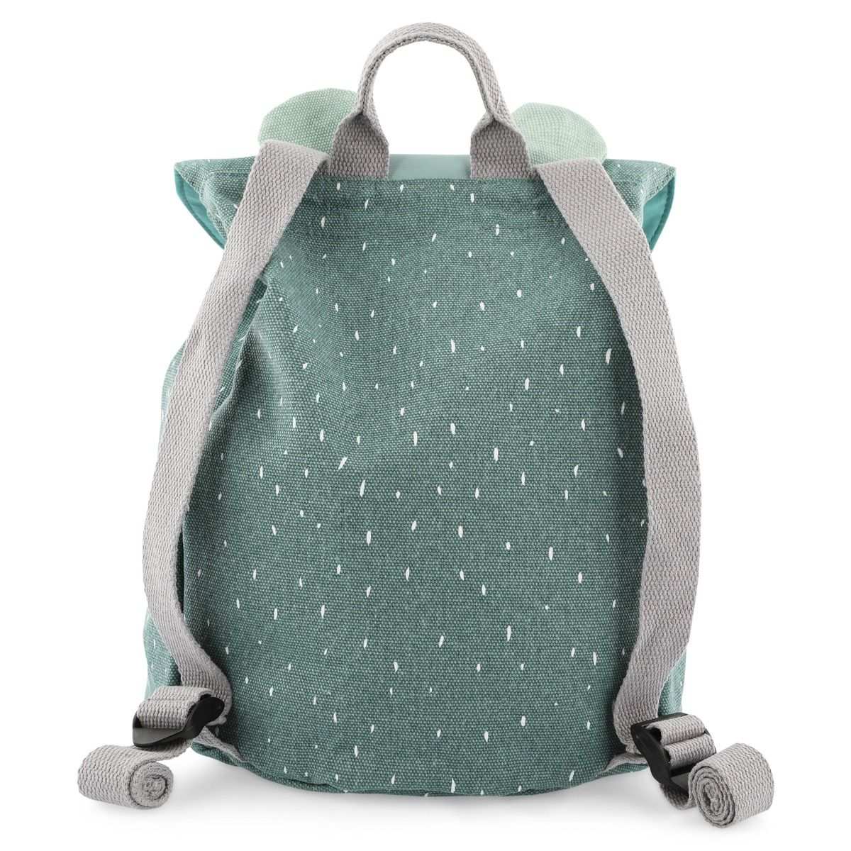 Mini Backpack - Mr. Hippo | Trixie
