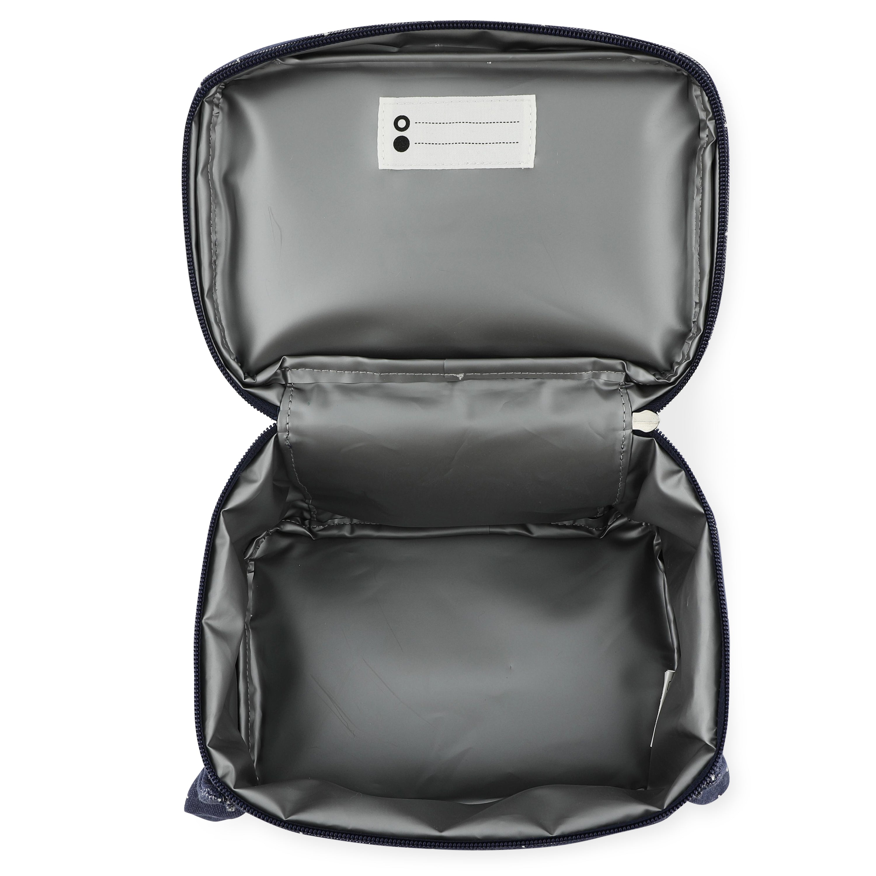 Sac isotherme – M. Pingouin | Trixie