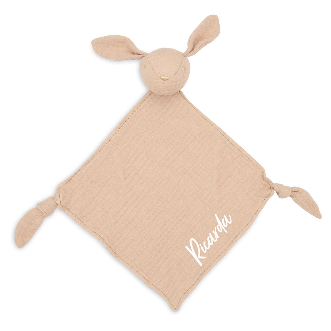 Doudou lapin Moonstone | Jollein