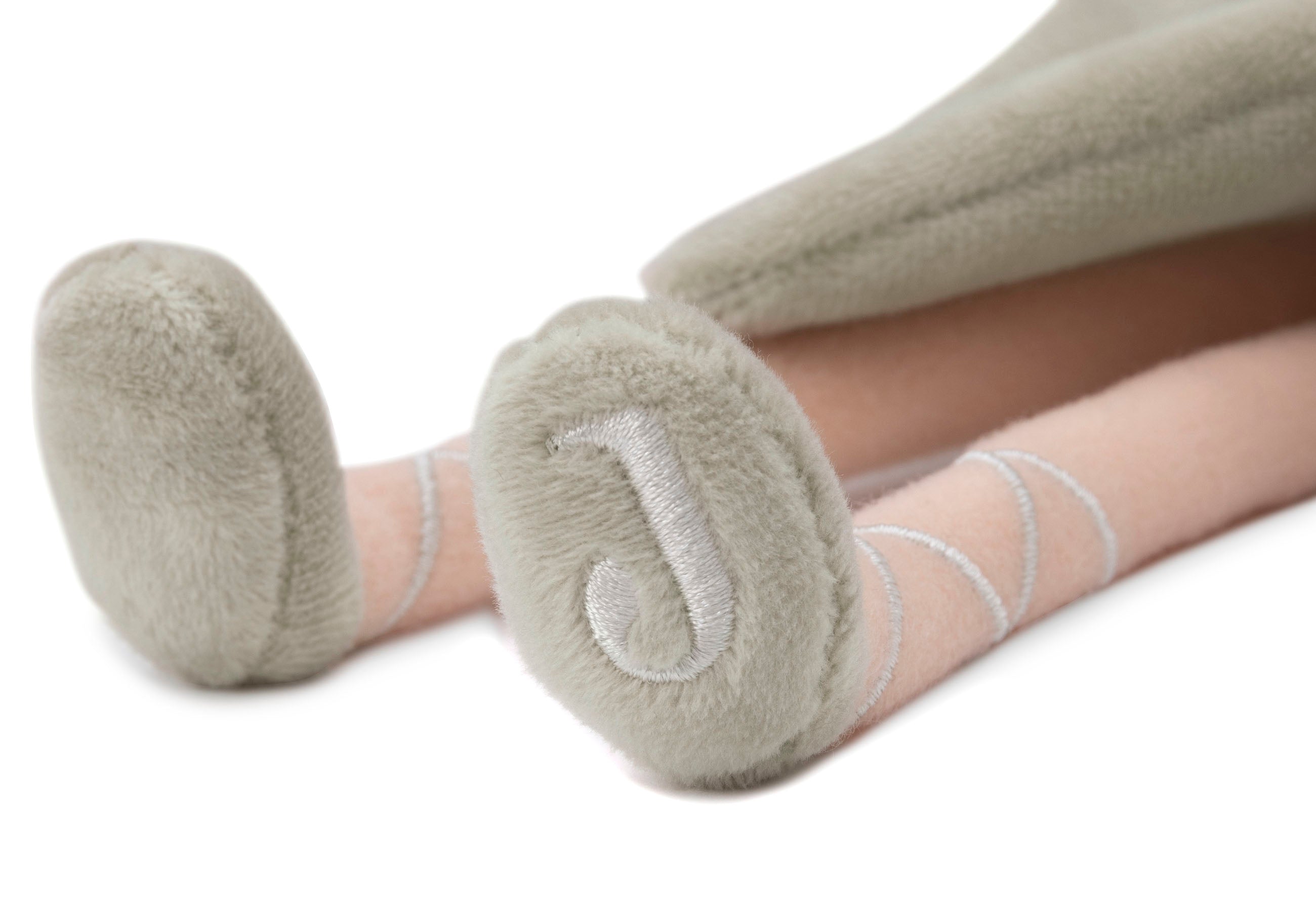 Fée en peluche - Livia | Jollein
