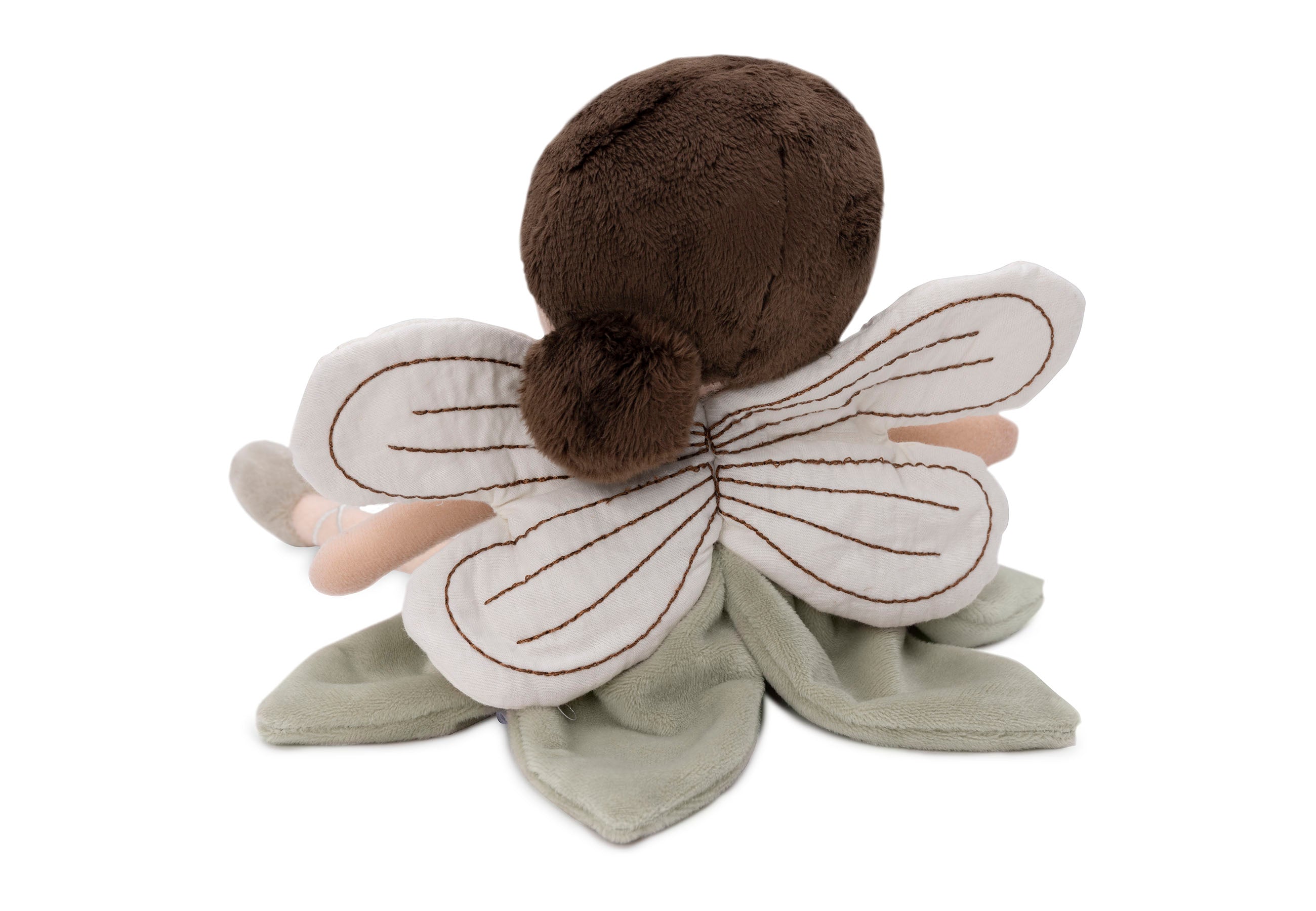 Fée en peluche - Livia | Jollein