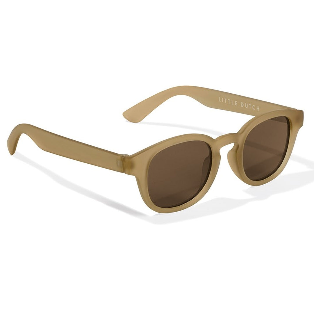 Kindersonnenbrille Almond – UV-Schutz für Babys & Kinder