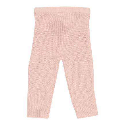 Leggings Rosa für Babys und Kinder