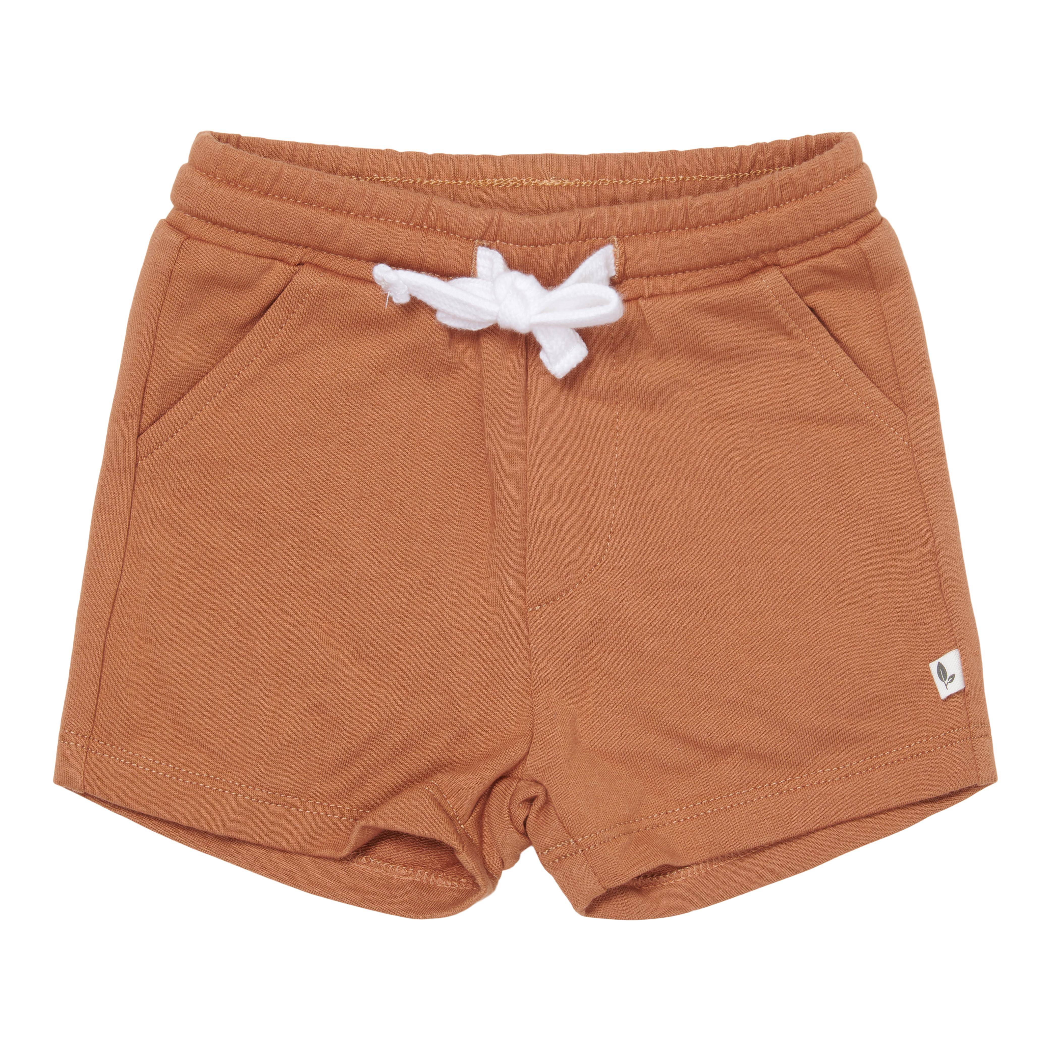 Short vintage Sunny Stripes - 62 | Little Dutch
