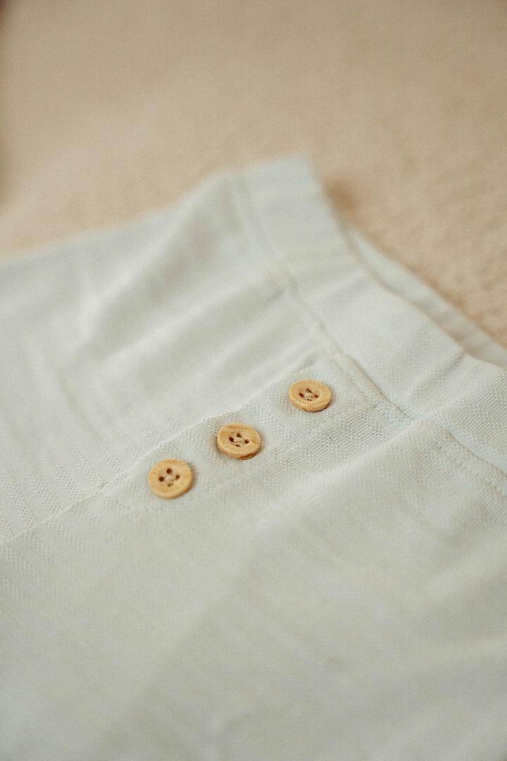 Hose Baby Blue | Little Dutch