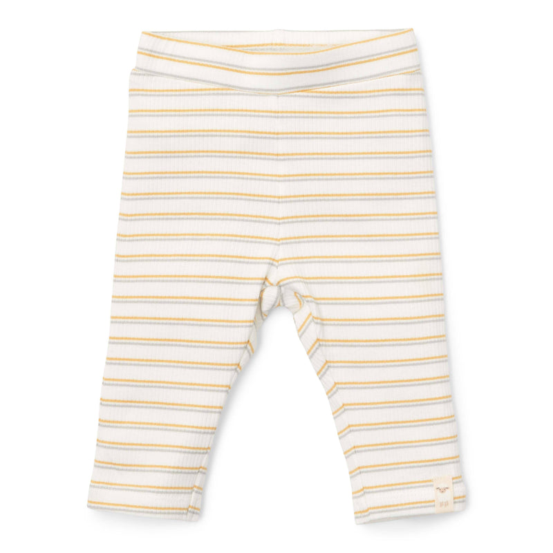 Hose Multi stripe | Little Dutch