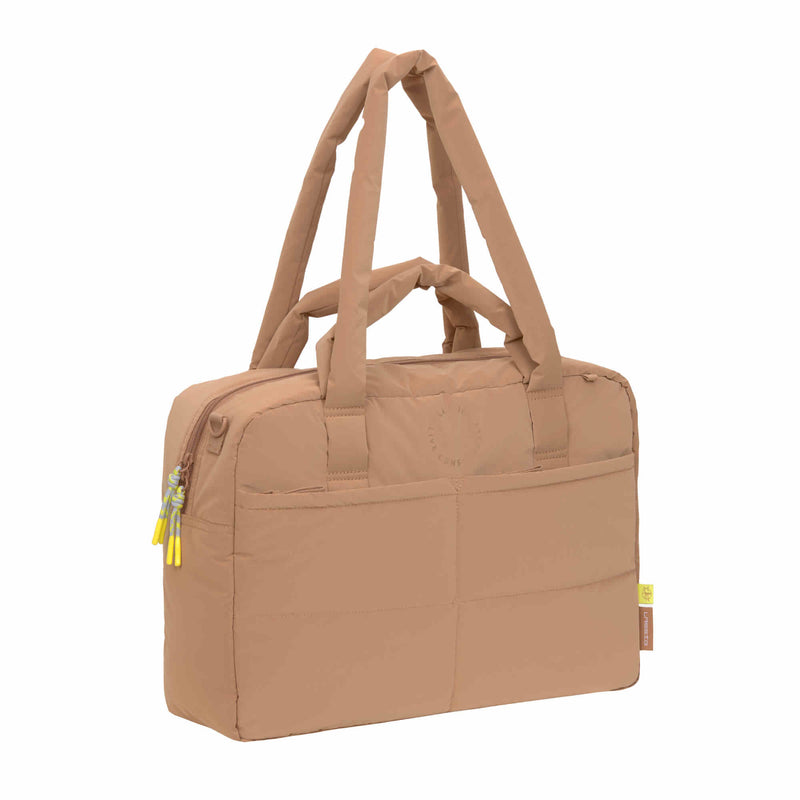GRE Everyday Tasche almond | Lässig