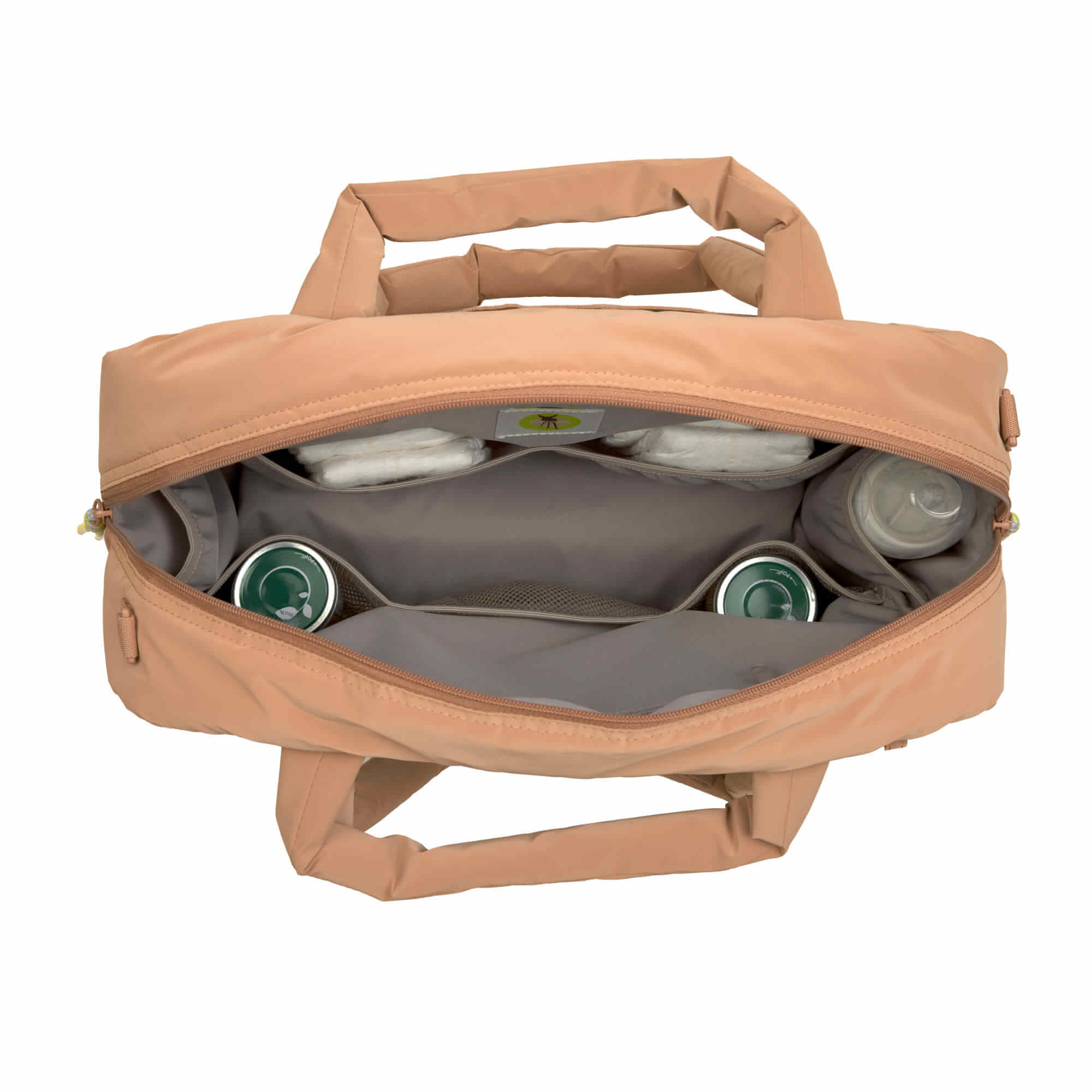 GRE Everyday Bag almond | Casual