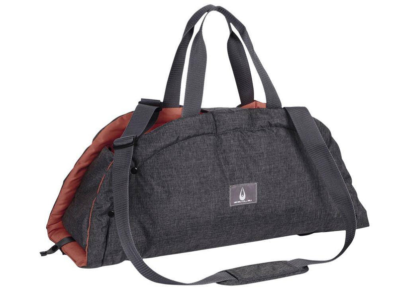 Tasche für Katze&Hund "SHELLY" terracotta 81 x 69 cm | Nobby