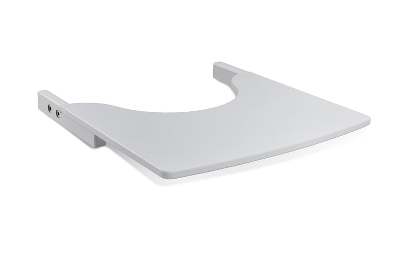 Table / Extension table WHITE | tiSsi®