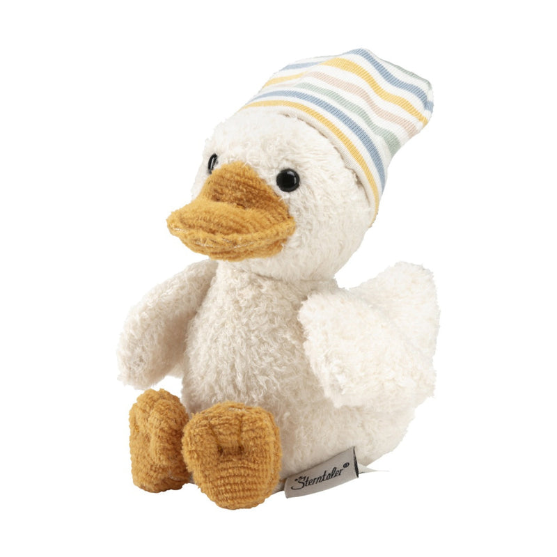 Edda mini cuddly toy | Sterntaler
