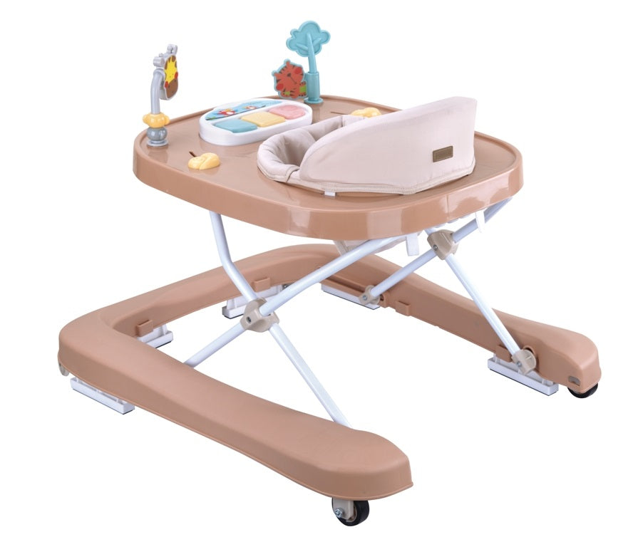 LEXI macchiato baby walker | Topmark