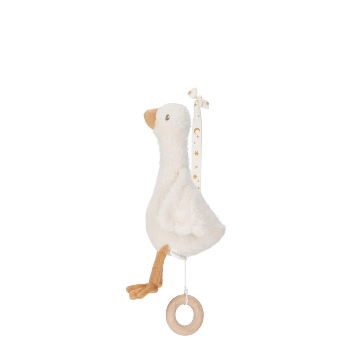 Boîte à musique Little Goose GRS
