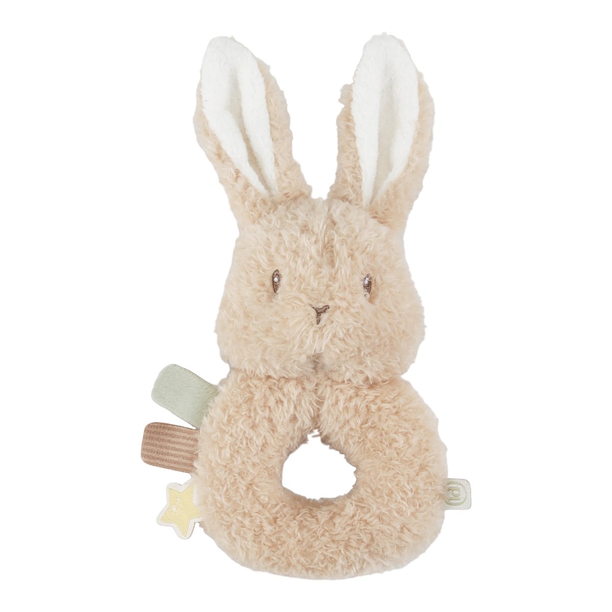 Coffret cadeau Newborn Naturals GRS