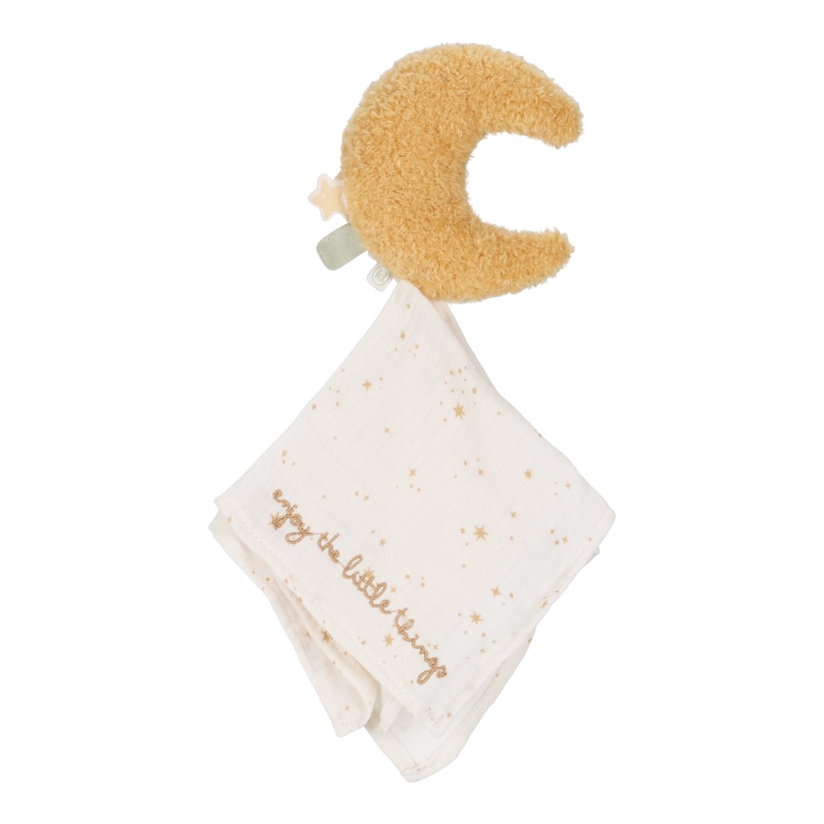 Coffret cadeau Newborn Naturals GRS