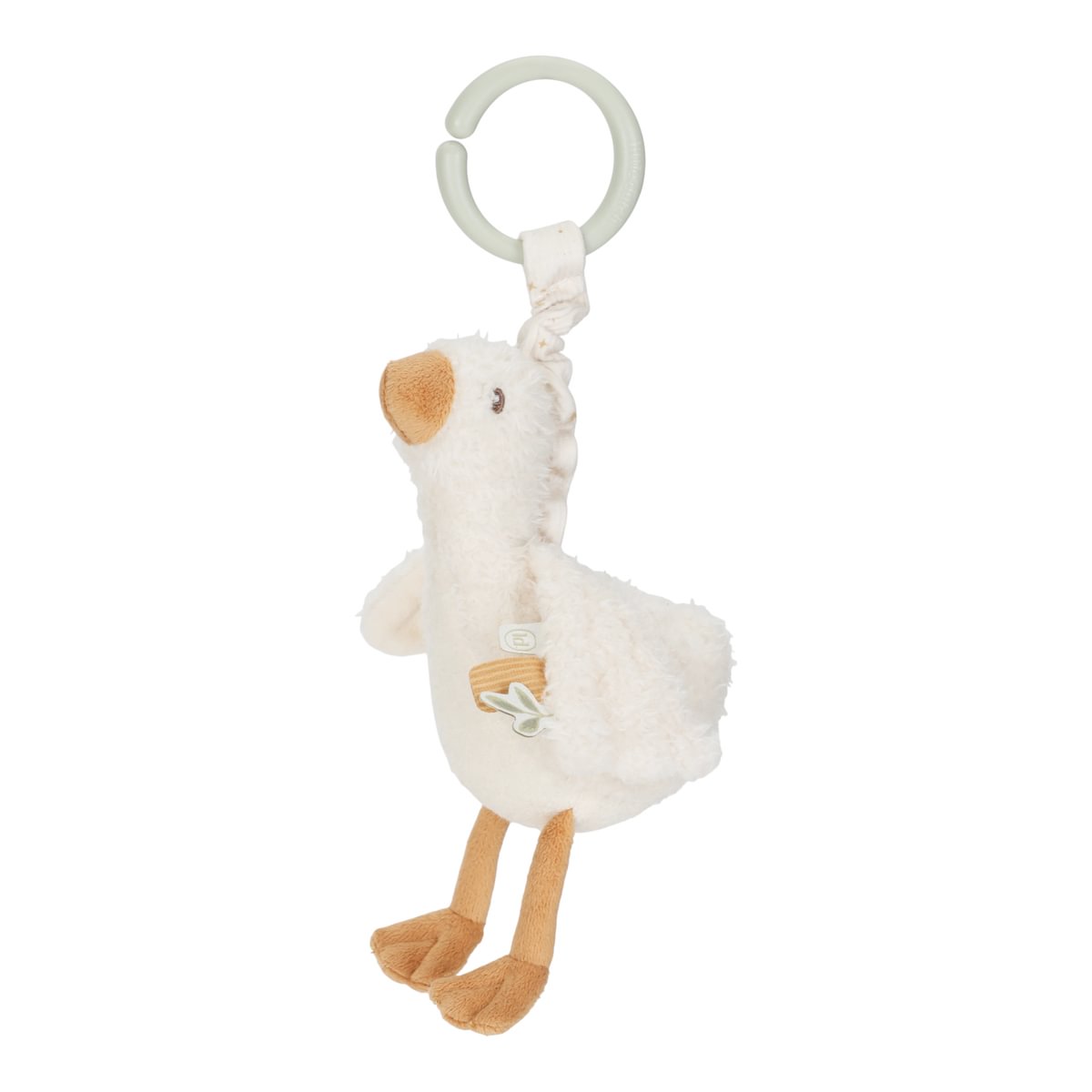 Activity Hanger Newborn Naturals GRS