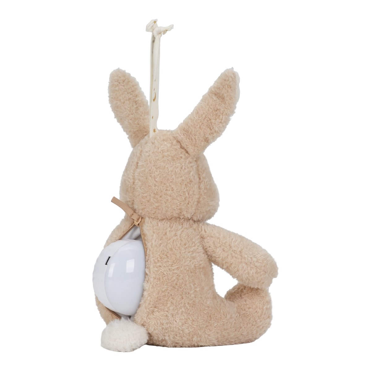Cuddly Bunny Light &amp; Sound GRS