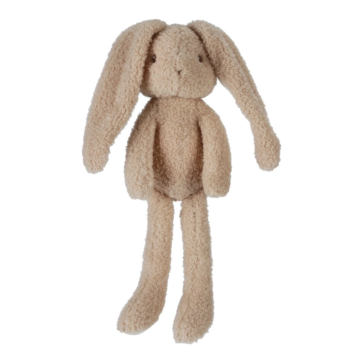 Peluche Lapin Bébé 32cm GRS