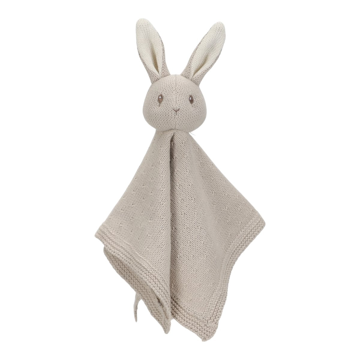 Gestricktes Geschenkset Newborn Naturals GRS