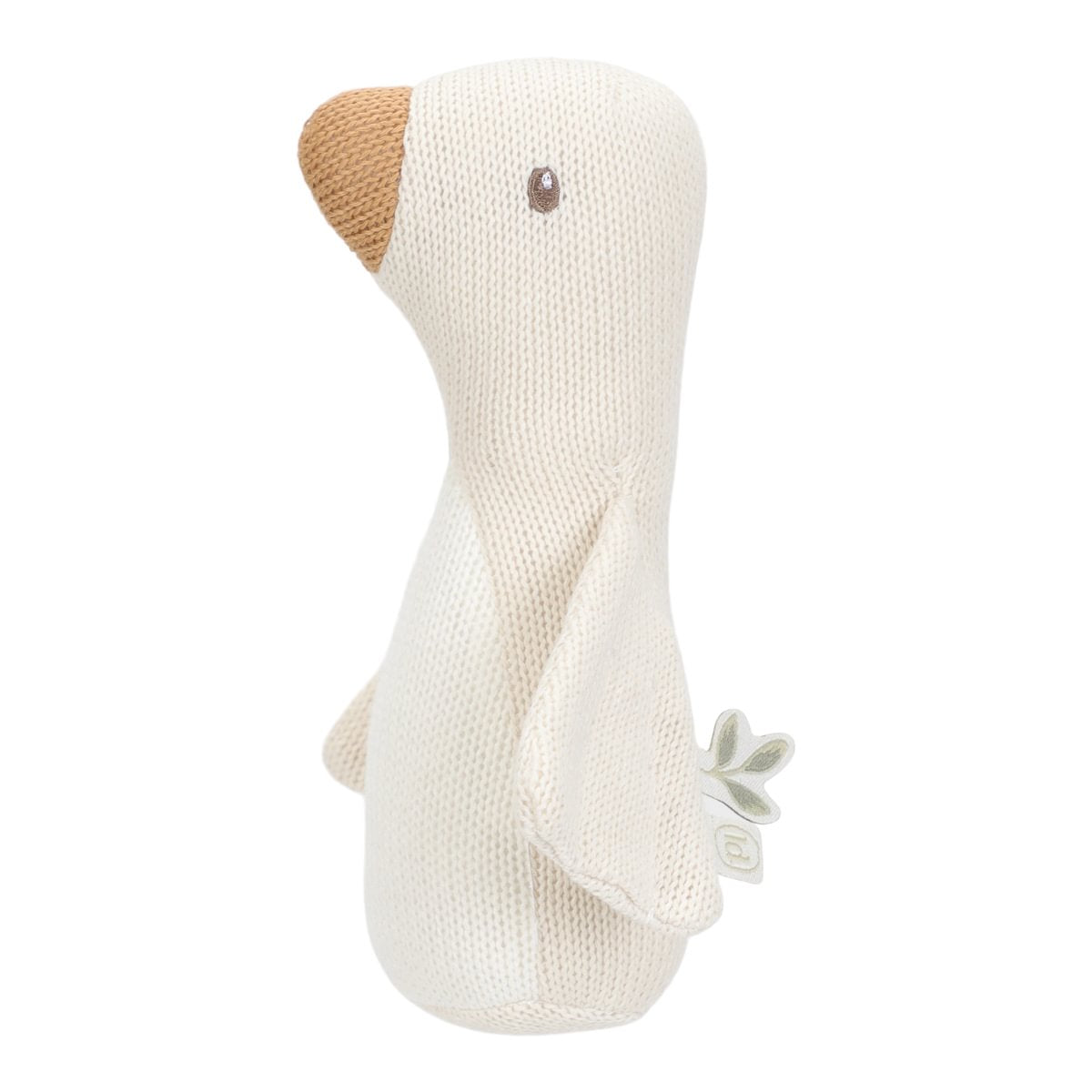 Gestricktes Geschenkset Newborn Naturals GRS