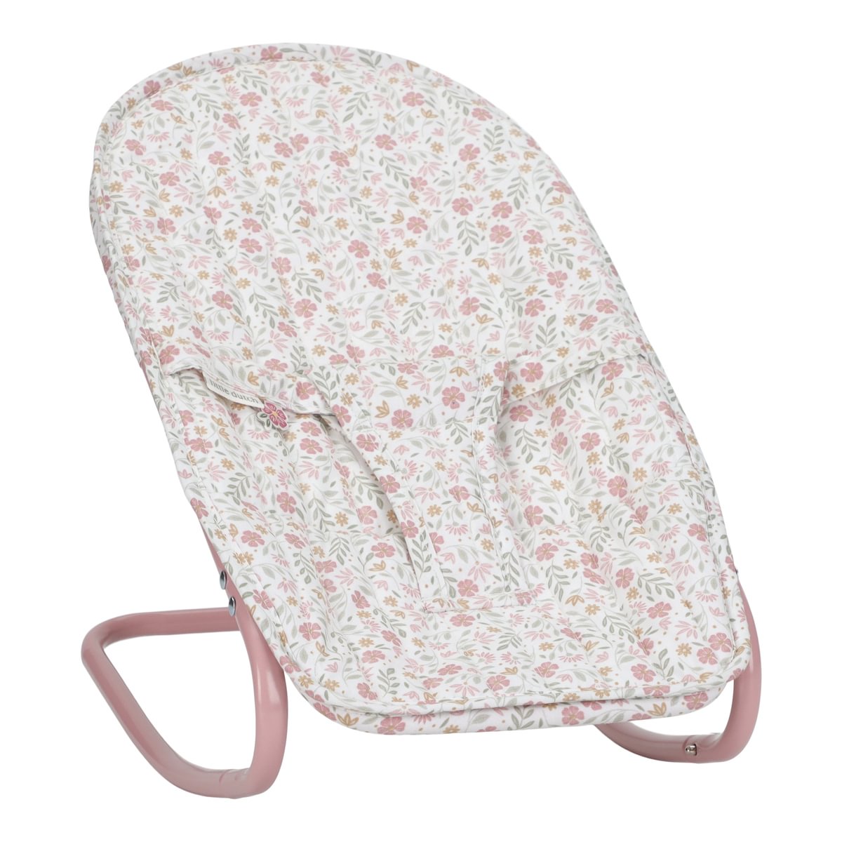 Balancelle pour poupées Soft Flowers