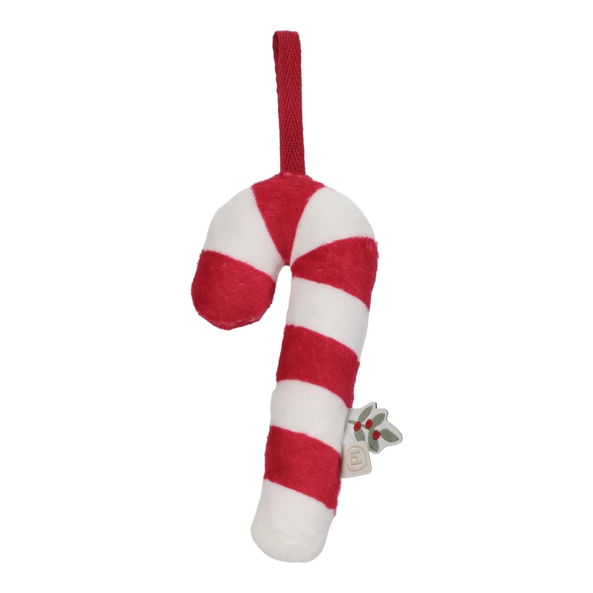 Weihnachtsanhänger Set Jim GRS