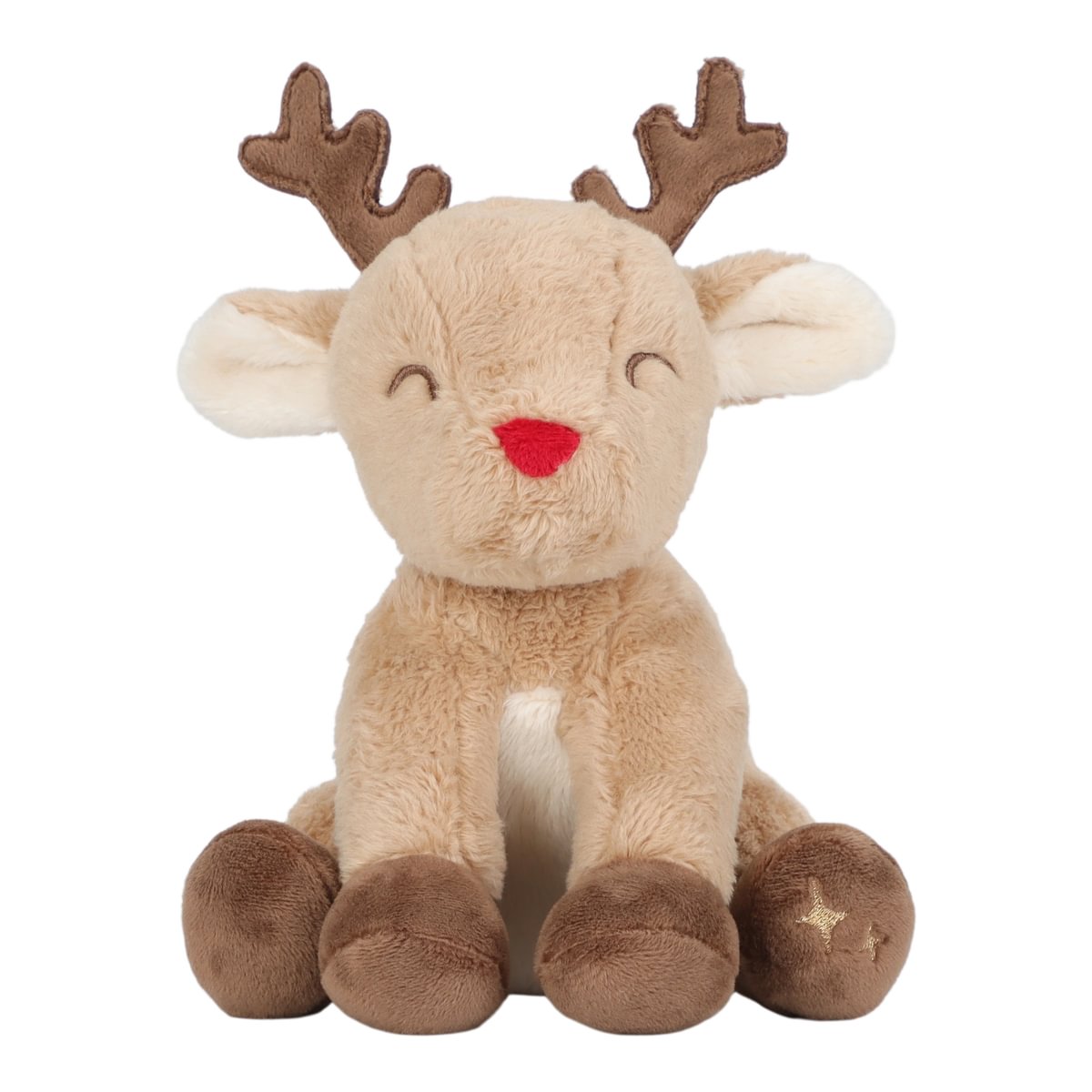 Weihnachtsgeschenkset für Neugeborene – Geschenk zur ersten Weihnacht