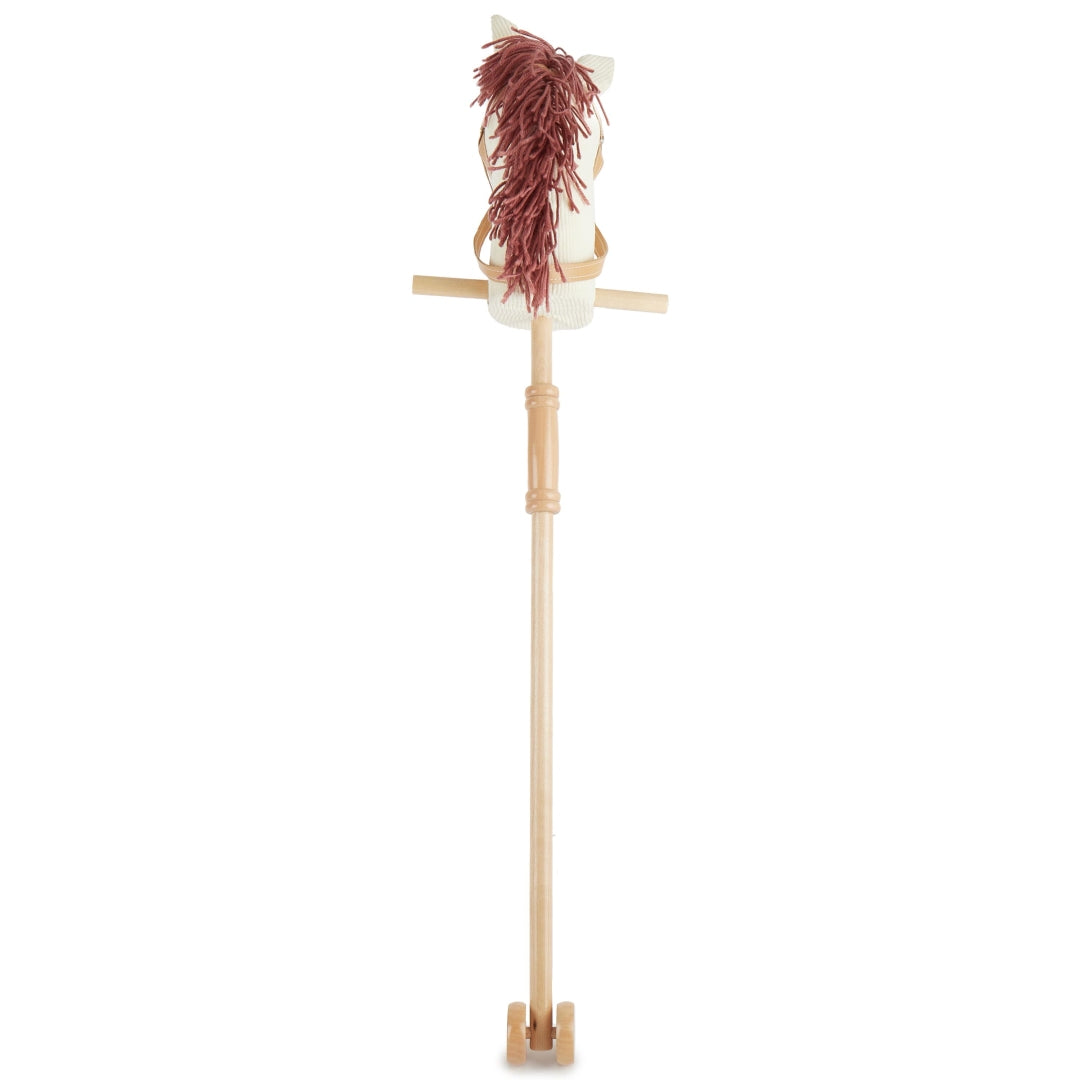 Hobbyhorse Ginger | bieco