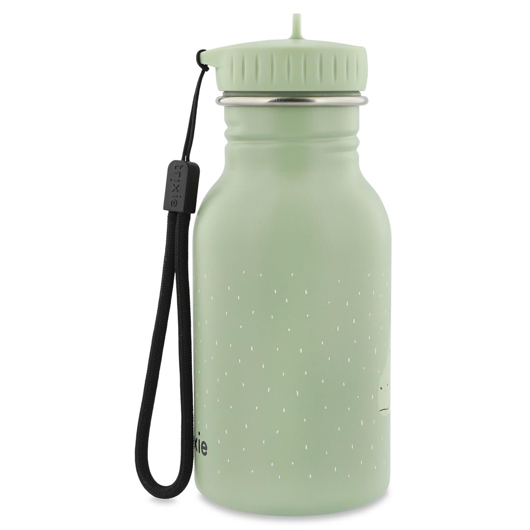 Gourde 350ml - Monsieur Dragon | Trixie